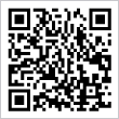 상담TALK QR코드