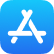 store ios