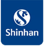 Shinhan