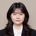이진경